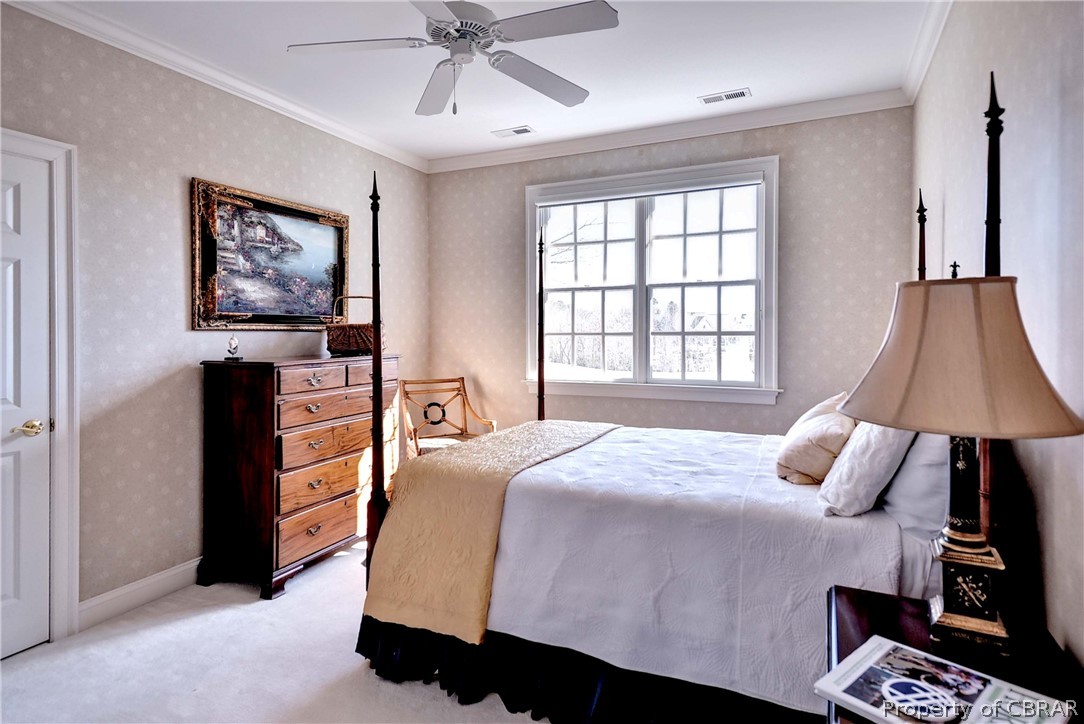 2909 Barrets Pointe Road Williamsburg, VA 23185 - Photo 32 of 48 Gallery Image 32