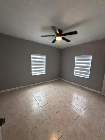 $2,400 | 5640 Tyler Street, Hollywood, FL 33021