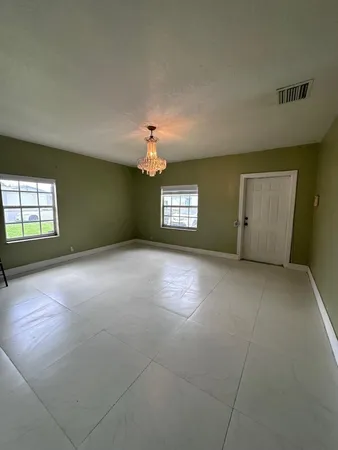 $2,400 | 5640 Tyler Street, Hollywood, FL 33021
