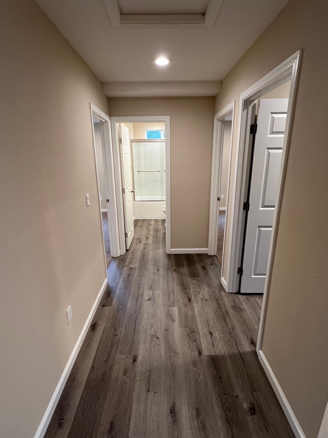 10016 South Priest Road French Camp, CA 95231 - Photo 20 of 63