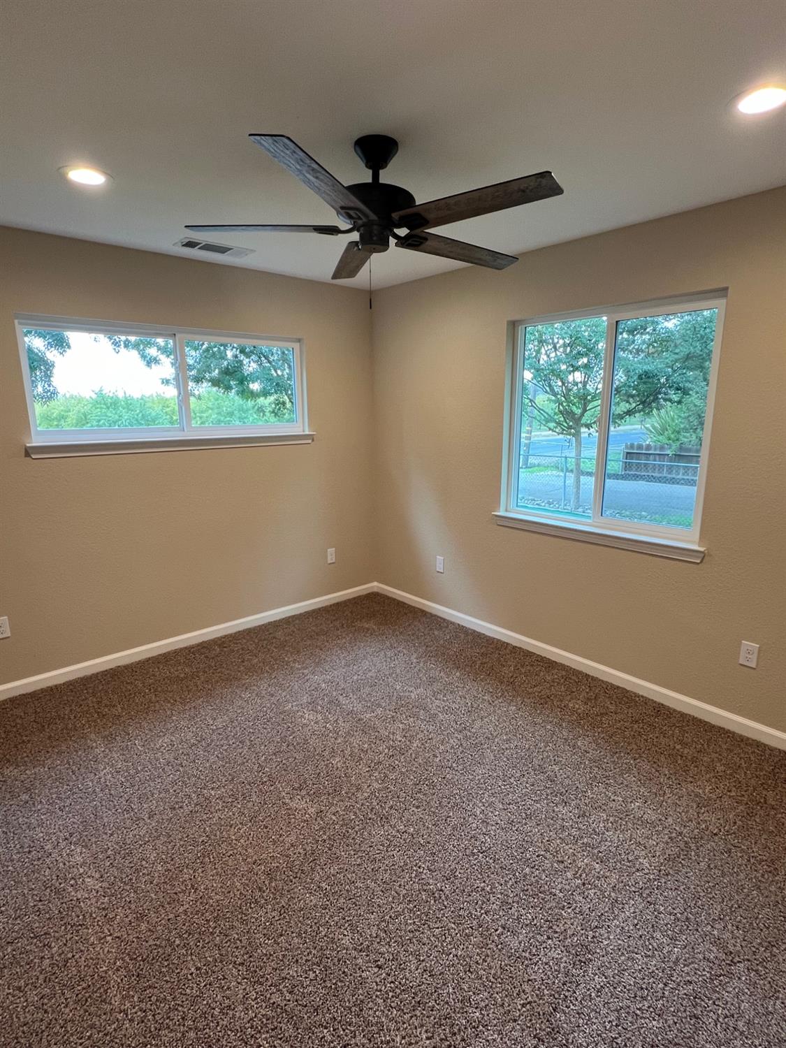 10016 South Priest Road French Camp, CA 95231 - Photo 22 of 63