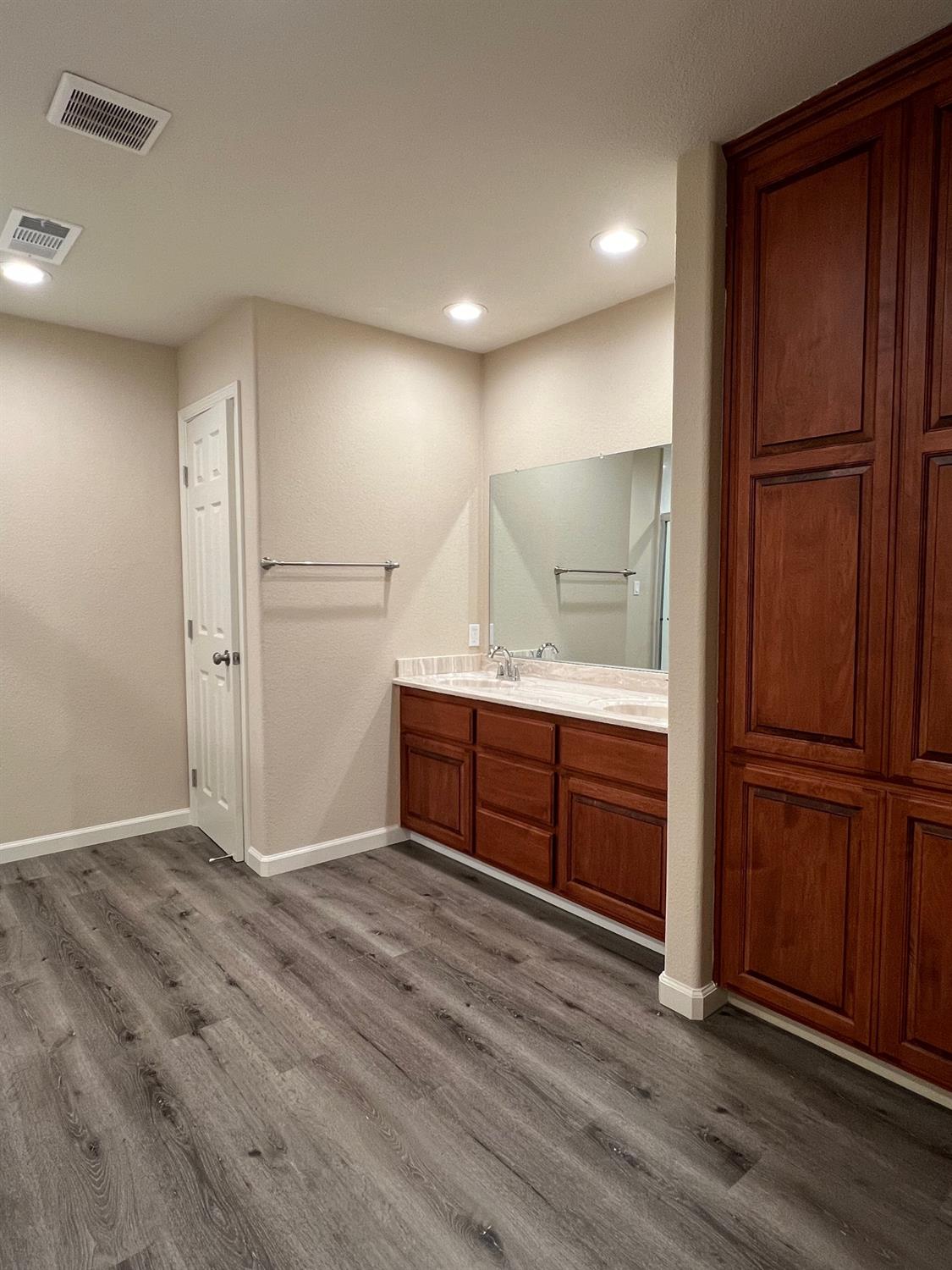 10016 South Priest Road French Camp, CA 95231 - Photo 37 of 63