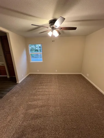 a view of a street view