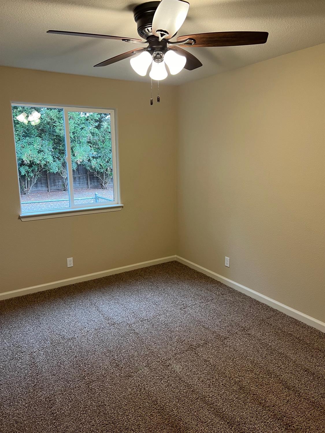 10016 South Priest Road French Camp, CA 95231 - Photo 48 of 63