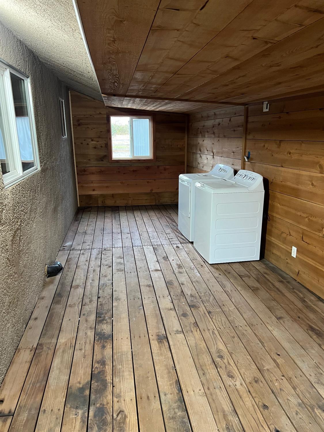 10016 South Priest Road French Camp, CA 95231 - Photo 50 of 63 a view of kitchen from the roof deck
