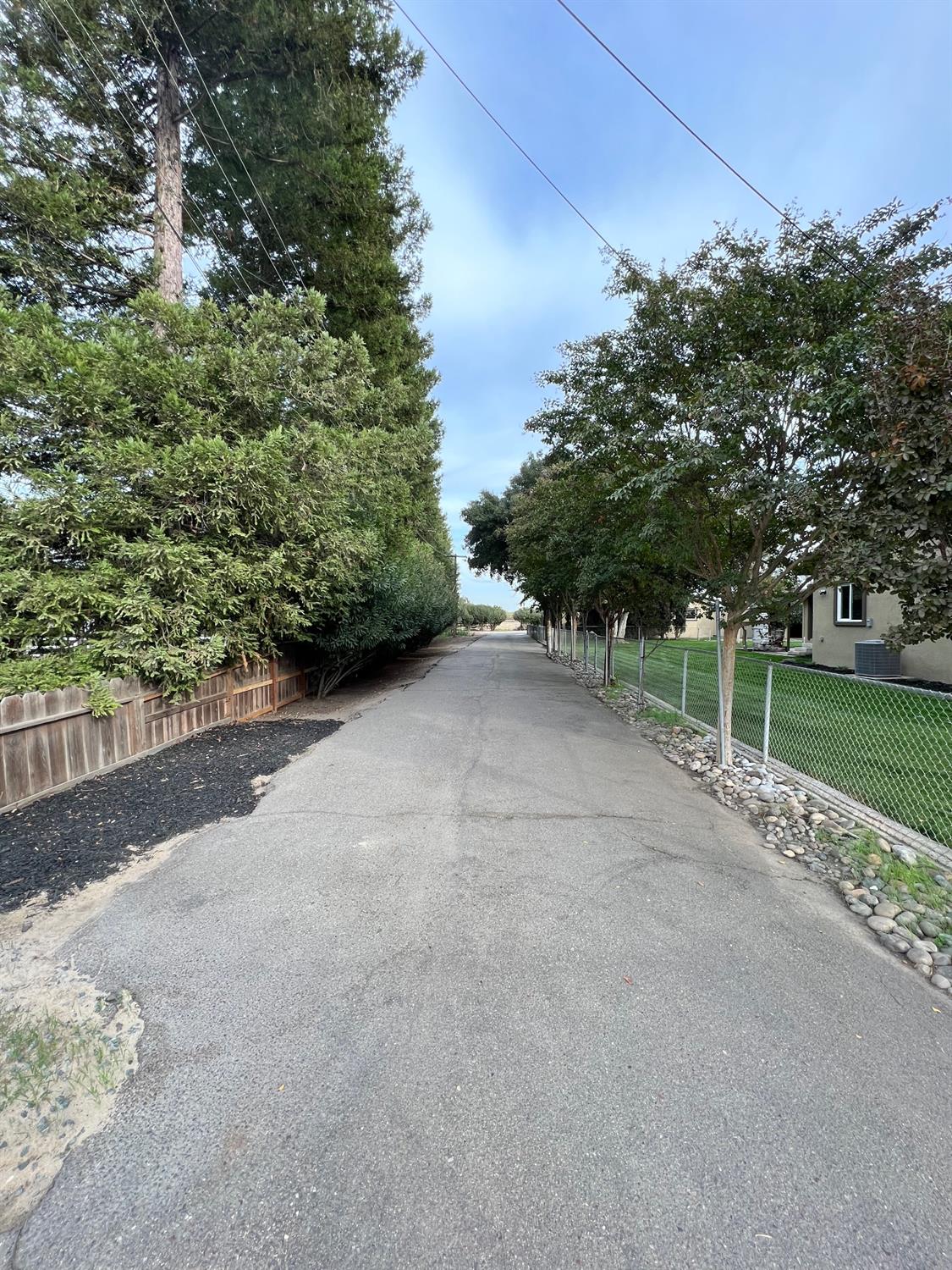 10016 South Priest Road French Camp, CA 95231 - Photo 51 of 63 a view of a street view