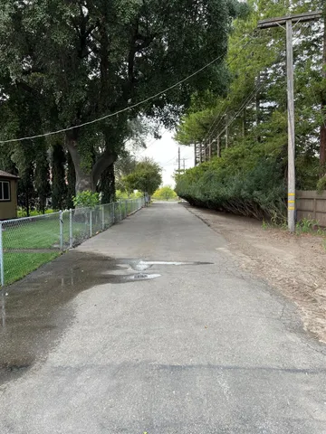 $1,399,000 | 10016 South Priest Road, French Camp, CA 95231