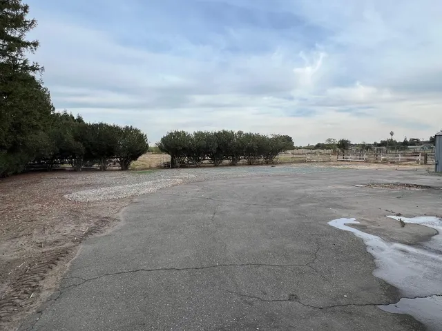 $1,399,000 | 10016 South Priest Road, French Camp, CA 95231