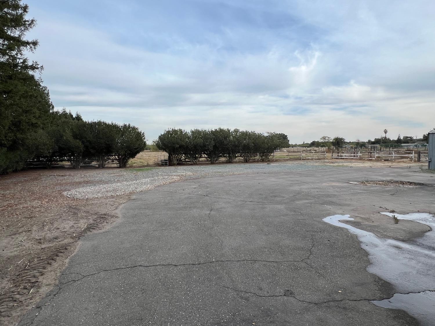 10016 South Priest Road French Camp, CA 95231 - Photo 53 of 63