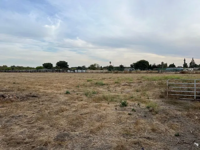 $1,399,000 | 10016 South Priest Road, French Camp, CA 95231