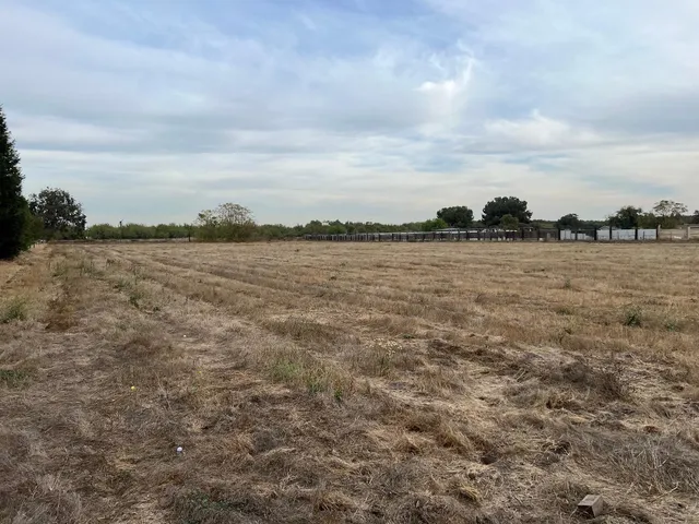 $1,399,000 | 10016 South Priest Road, French Camp, CA 95231