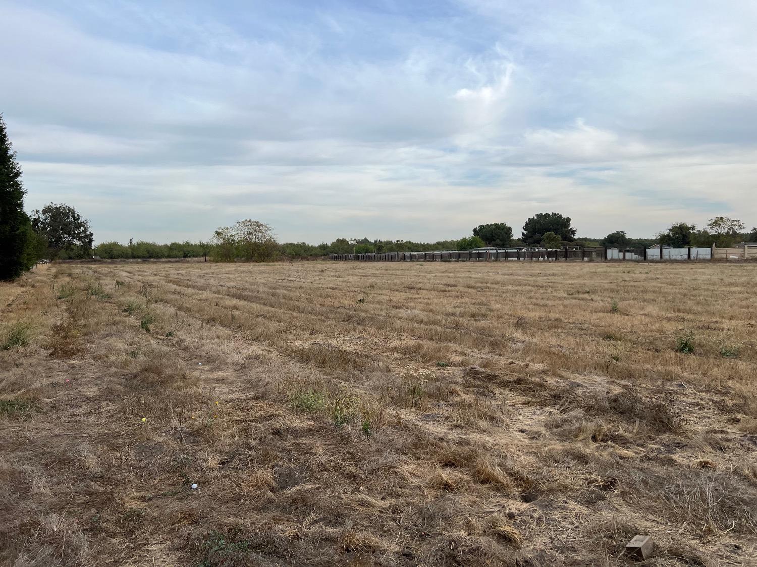 10016 South Priest Road French Camp, CA 95231 - Photo 55 of 63