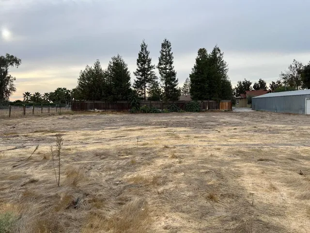 $1,399,000 | 10016 South Priest Road, French Camp, CA 95231