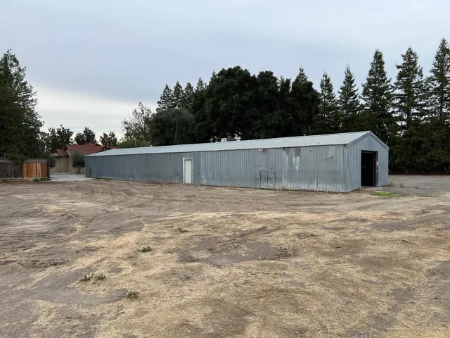 $1,399,000 | 10016 South Priest Road, French Camp, CA 95231