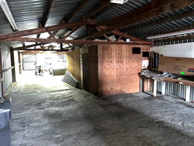 $1,399,000 | 10016 South Priest Road, French Camp, CA 95231