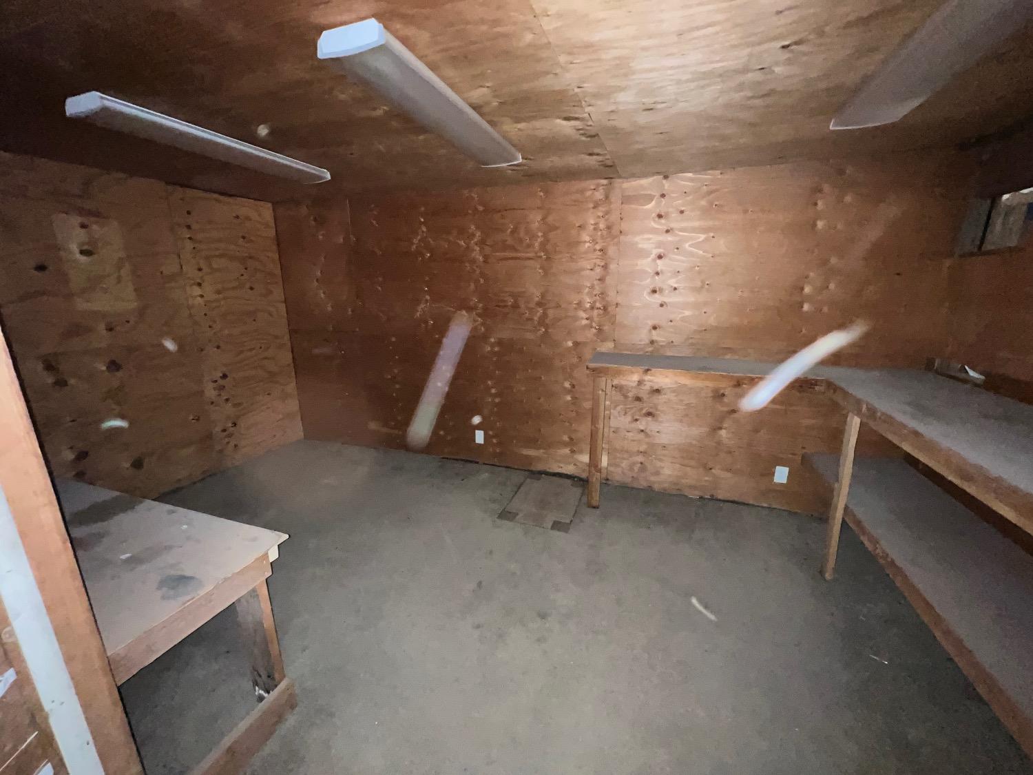 10016 South Priest Road French Camp, CA 95231 - Photo 59 of 63