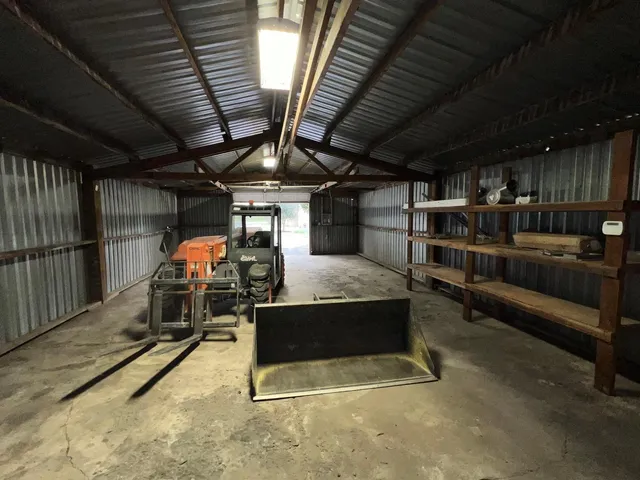 $1,399,000 | 10016 South Priest Road, French Camp, CA 95231