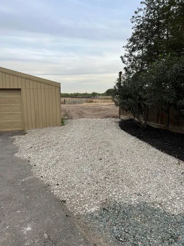 $1,399,000 | 10016 South Priest Road, French Camp, CA 95231