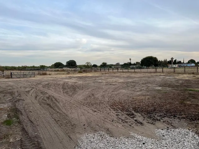 $1,399,000 | 10016 South Priest Road, French Camp, CA 95231