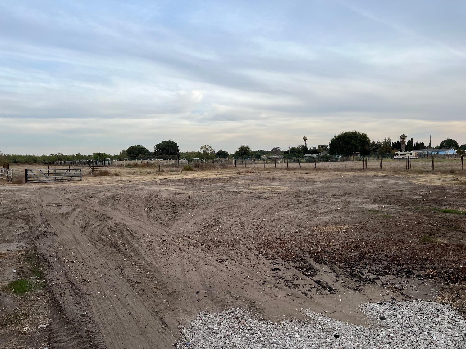 10016 South Priest Road French Camp, CA 95231 - Photo 63 of 63 a view of beach and ocean