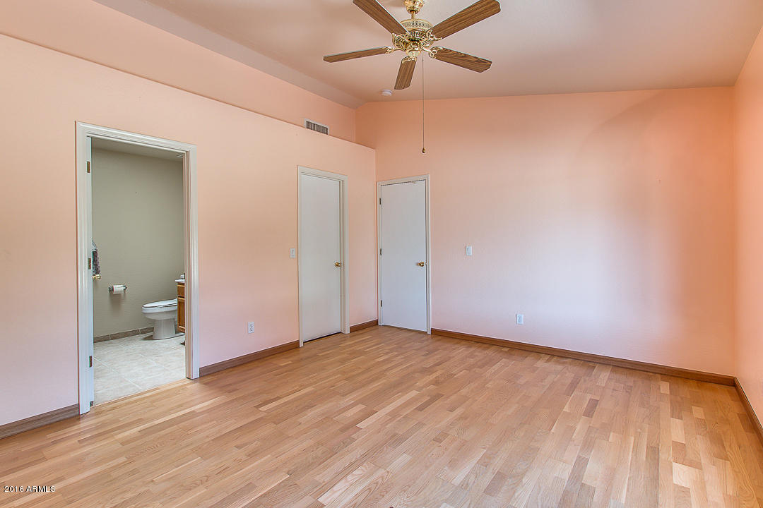 17619 West Ocotillo Road Waddell, AZ 85355 - Photo 21 of 40 21-Ocotillo 17619
