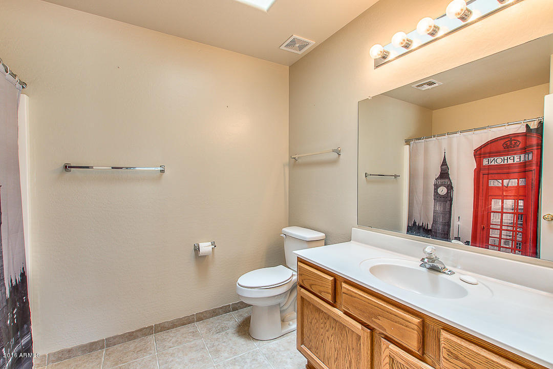 17619 West Ocotillo Road Waddell, AZ 85355 - Photo 23 of 40 23-Ocotillo 17619