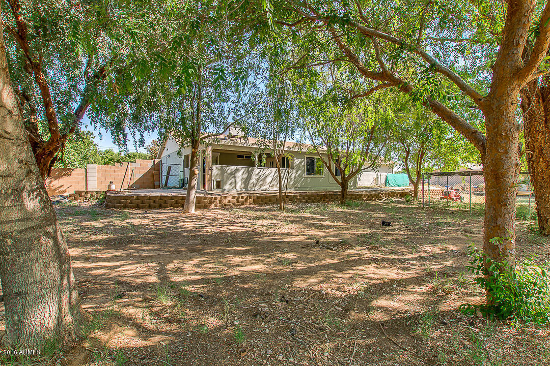 17619 West Ocotillo Road Waddell, AZ 85355 - Photo 38 of 40 38-Ocotillo 17619