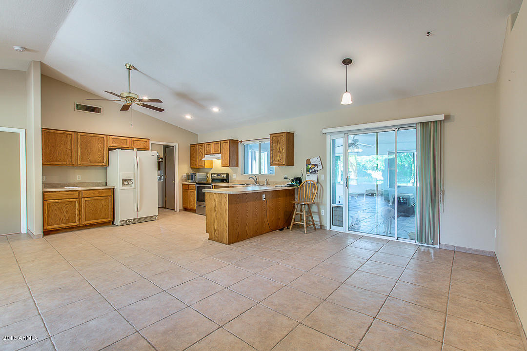 17619 West Ocotillo Road Waddell, AZ 85355 - Photo 7 of 40 15-Ocotillo 17619