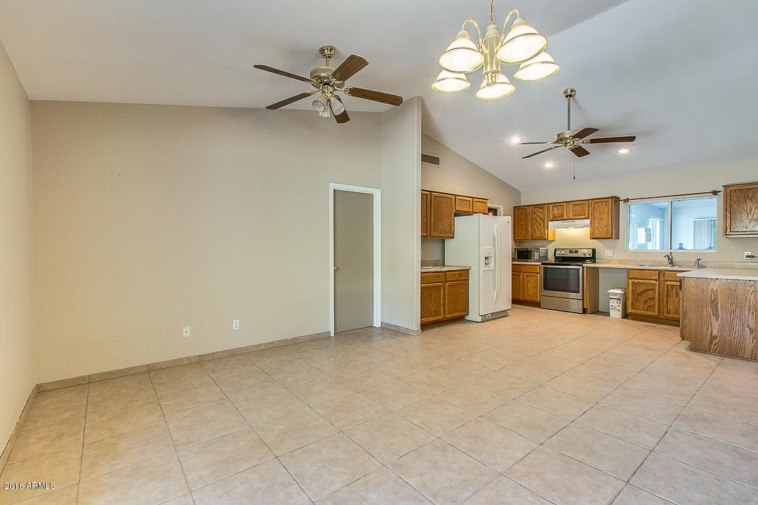 17619 West Ocotillo Road Waddell, AZ 85355 - Photo 8 of 40 14-Ocotillo 17619