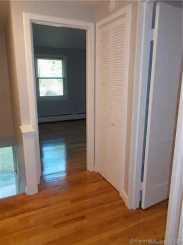 $1,600 | 31 Benton Street, Winchester, CT 06098