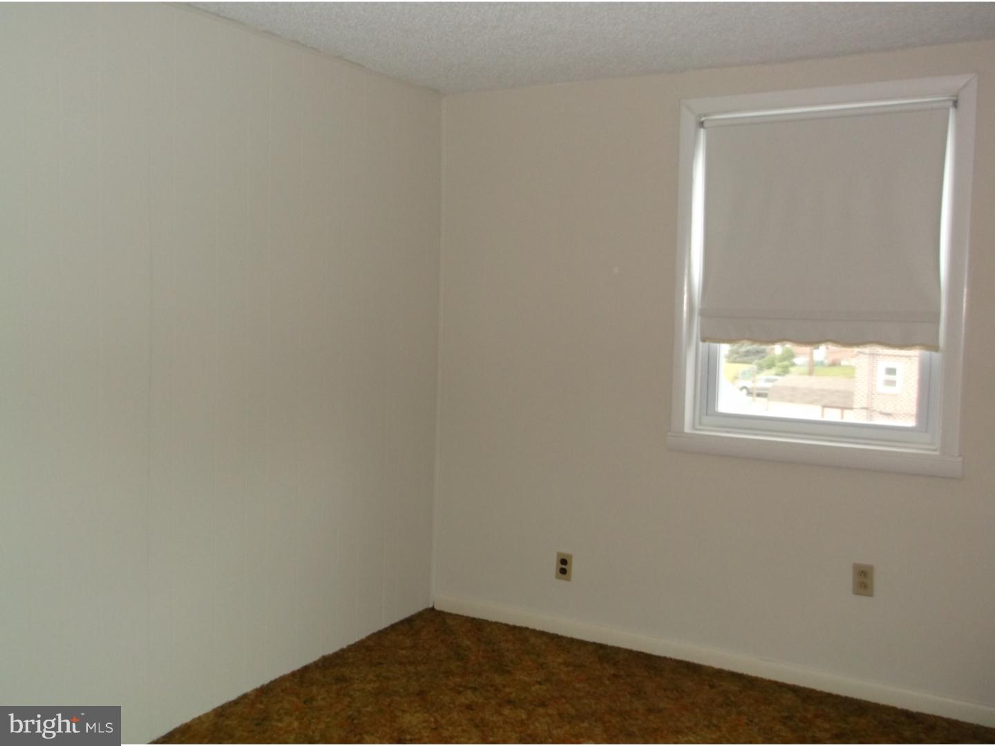 1922 Carter Road Folcroft, PA 19032 - Photo 7 of 10