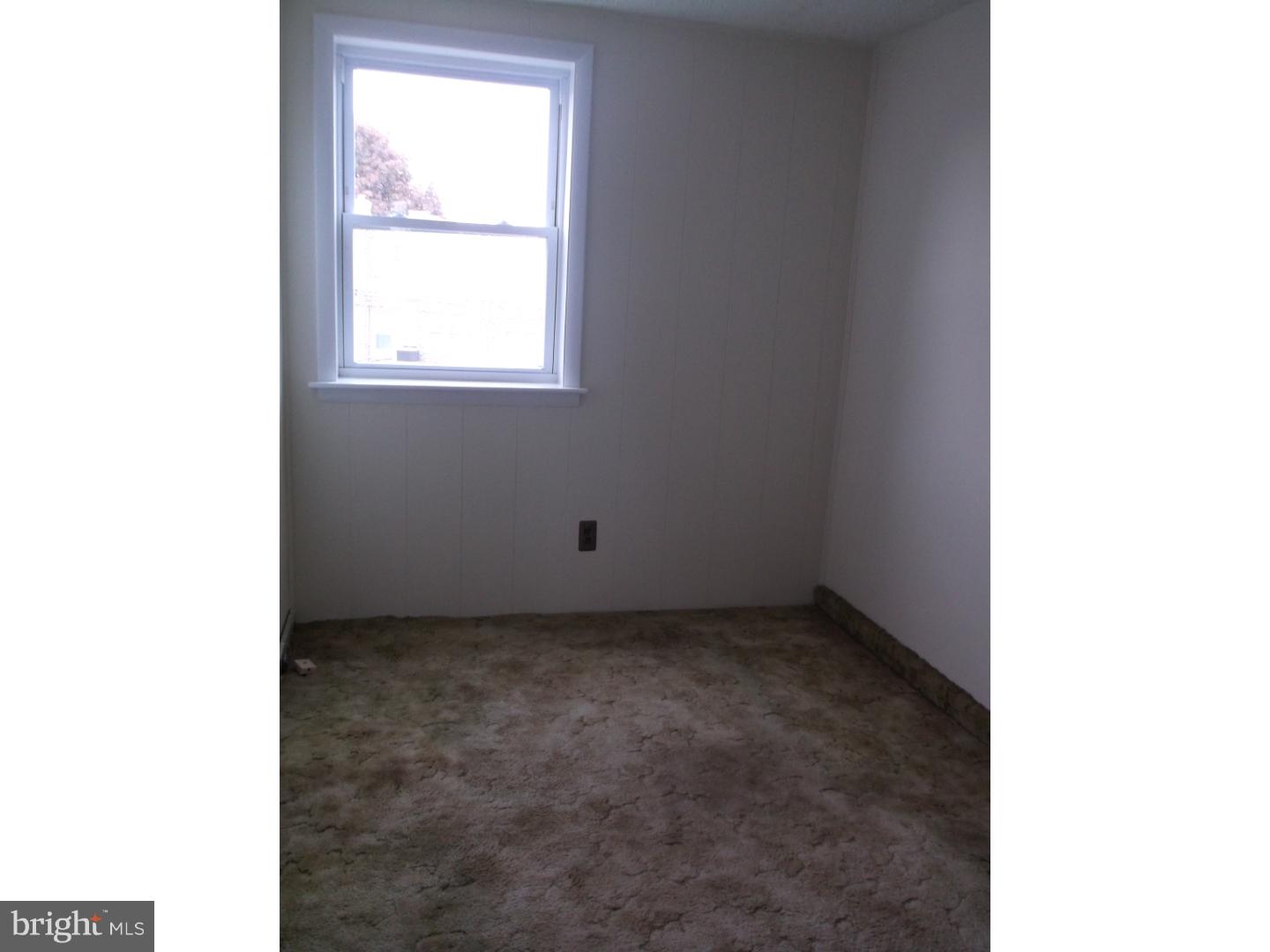 1922 Carter Road Folcroft, PA 19032 - Photo 8 of 10