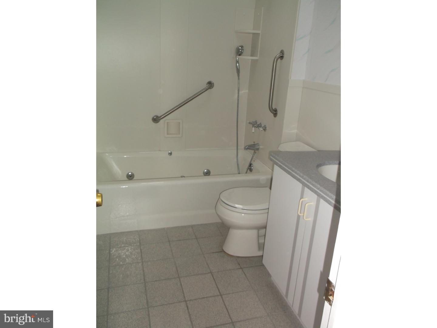 1922 Carter Road Folcroft, PA 19032 - Photo 9 of 10