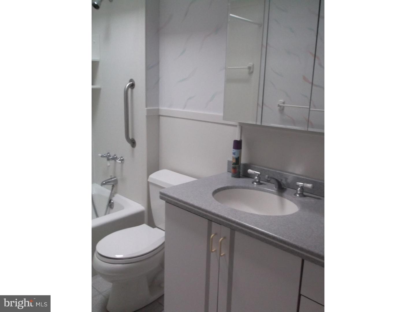 1922 Carter Road Folcroft, PA 19032 - Photo 10 of 10