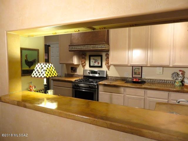 4740 North Pontatoc Road Tucson, AZ 85718 - Photo 13 of 50 Gallery Image 13