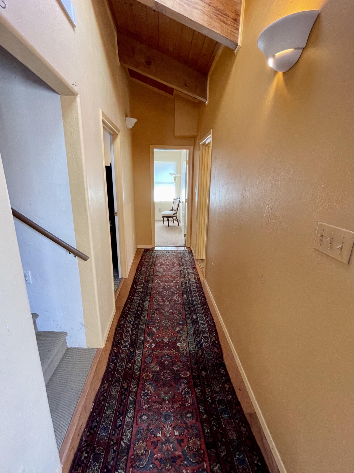 4296 Colver Road Phoenix, OR 97535 - Photo 15 of 55 15. IMG_9003