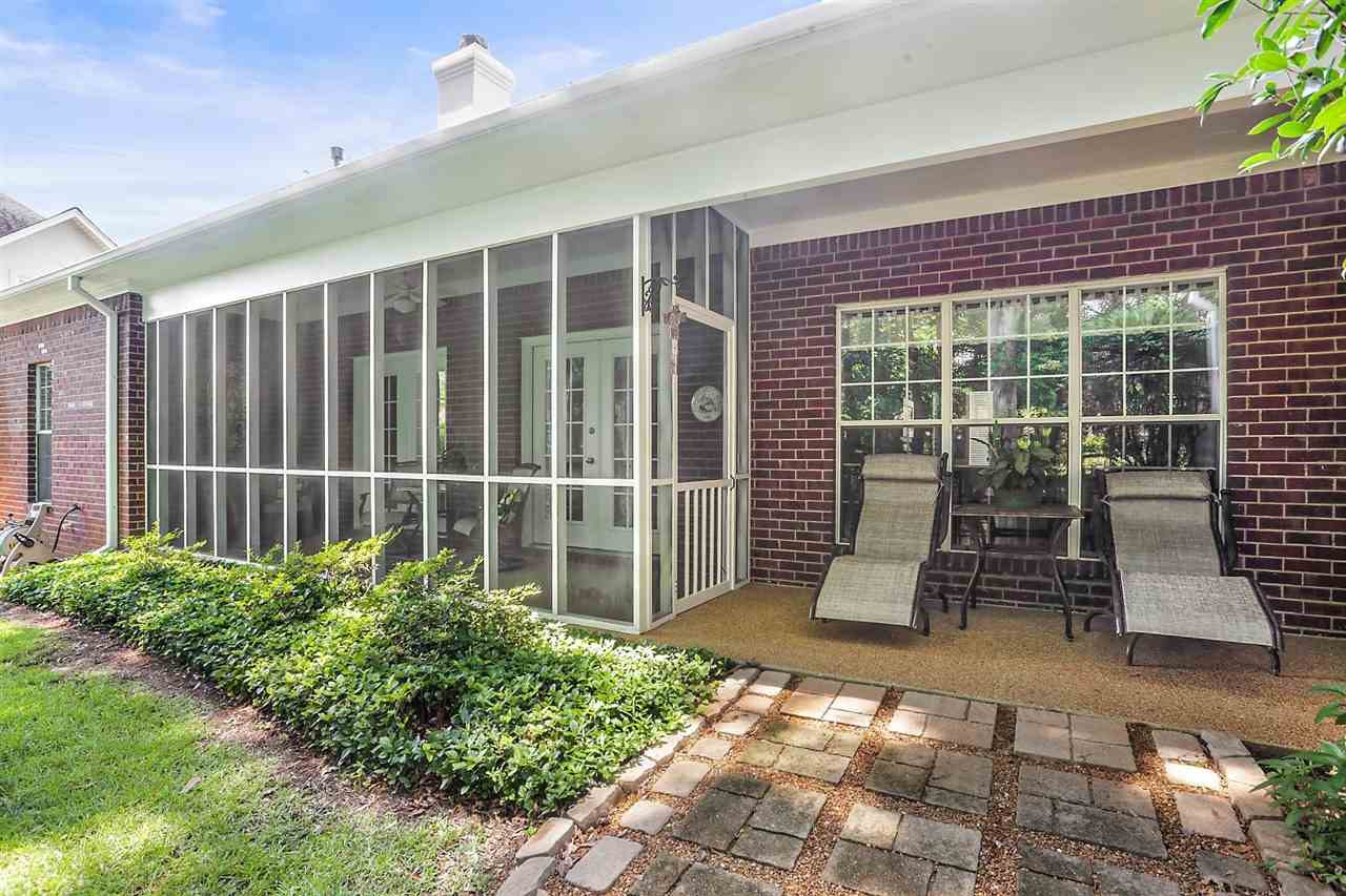 204 Keystone Place Brandon, MS 39042 - Photo 11 of 39 Photo 11