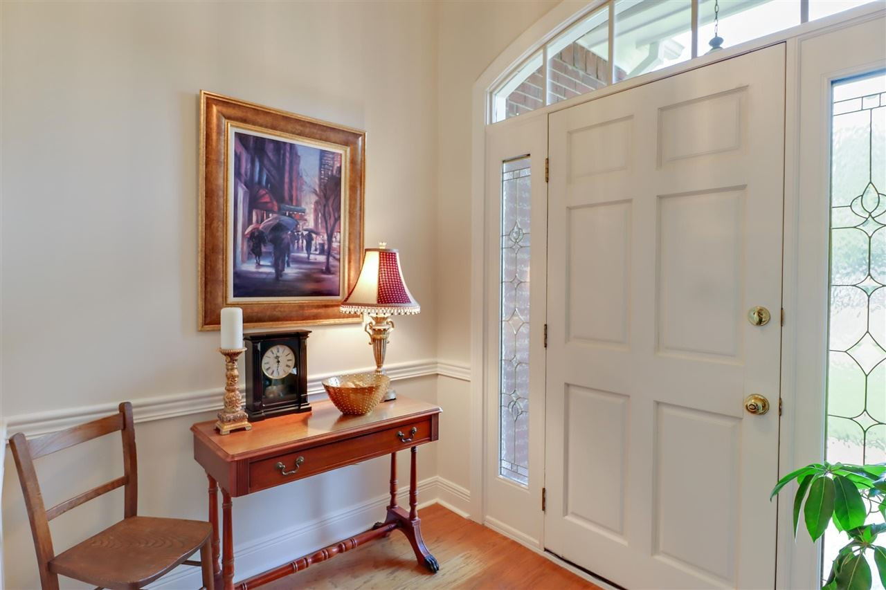 204 Keystone Place Brandon, MS 39042 - Photo 12 of 39 Photo 12