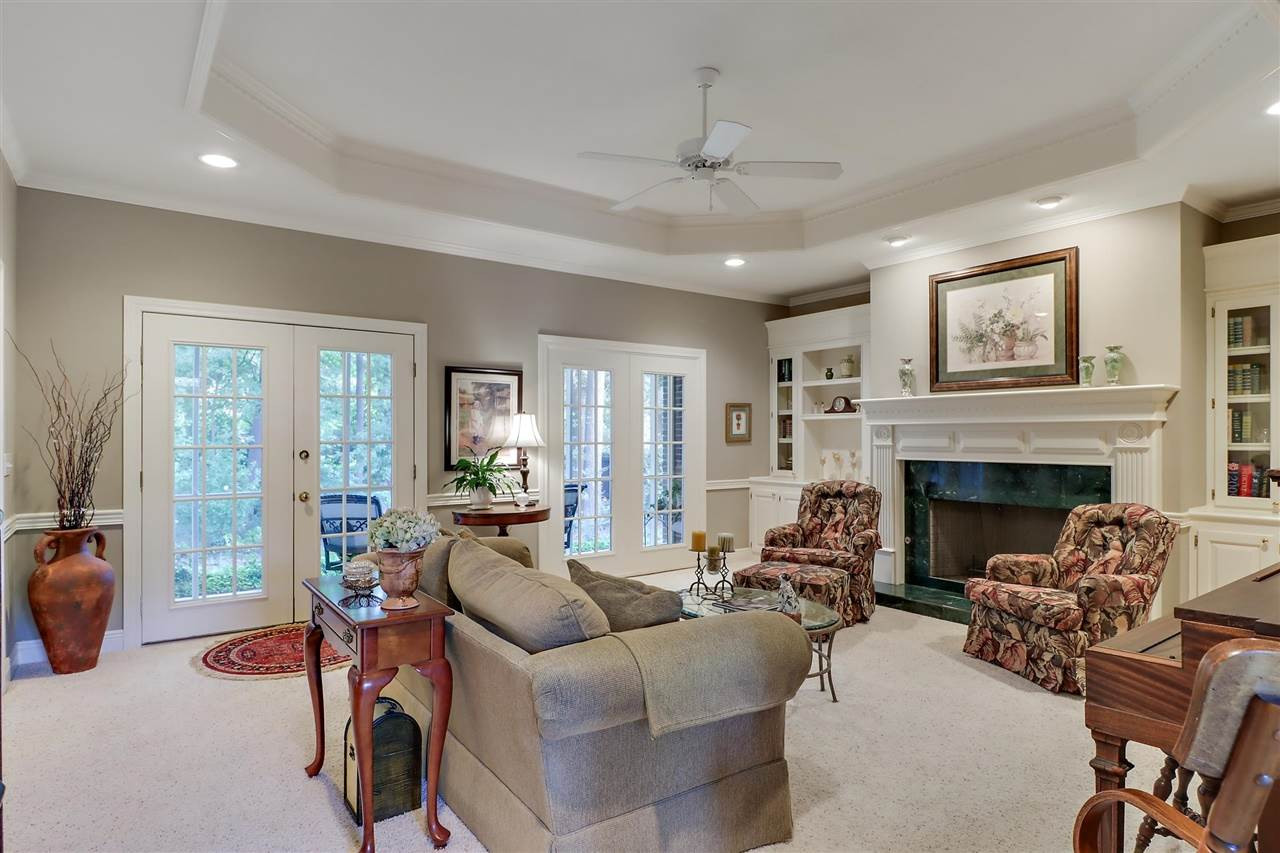 204 Keystone Place Brandon, MS 39042 - Photo 13 of 39 Photo 13