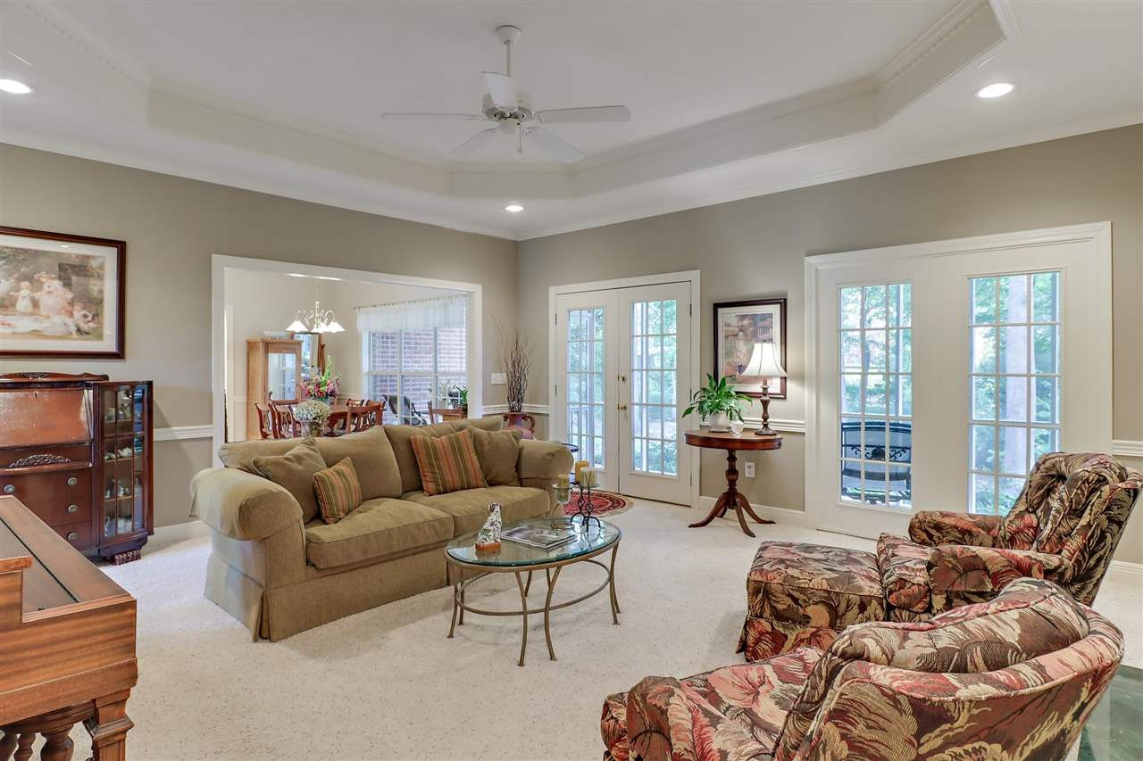 204 Keystone Place Brandon, MS 39042 - Photo 14 of 39 Photo 14