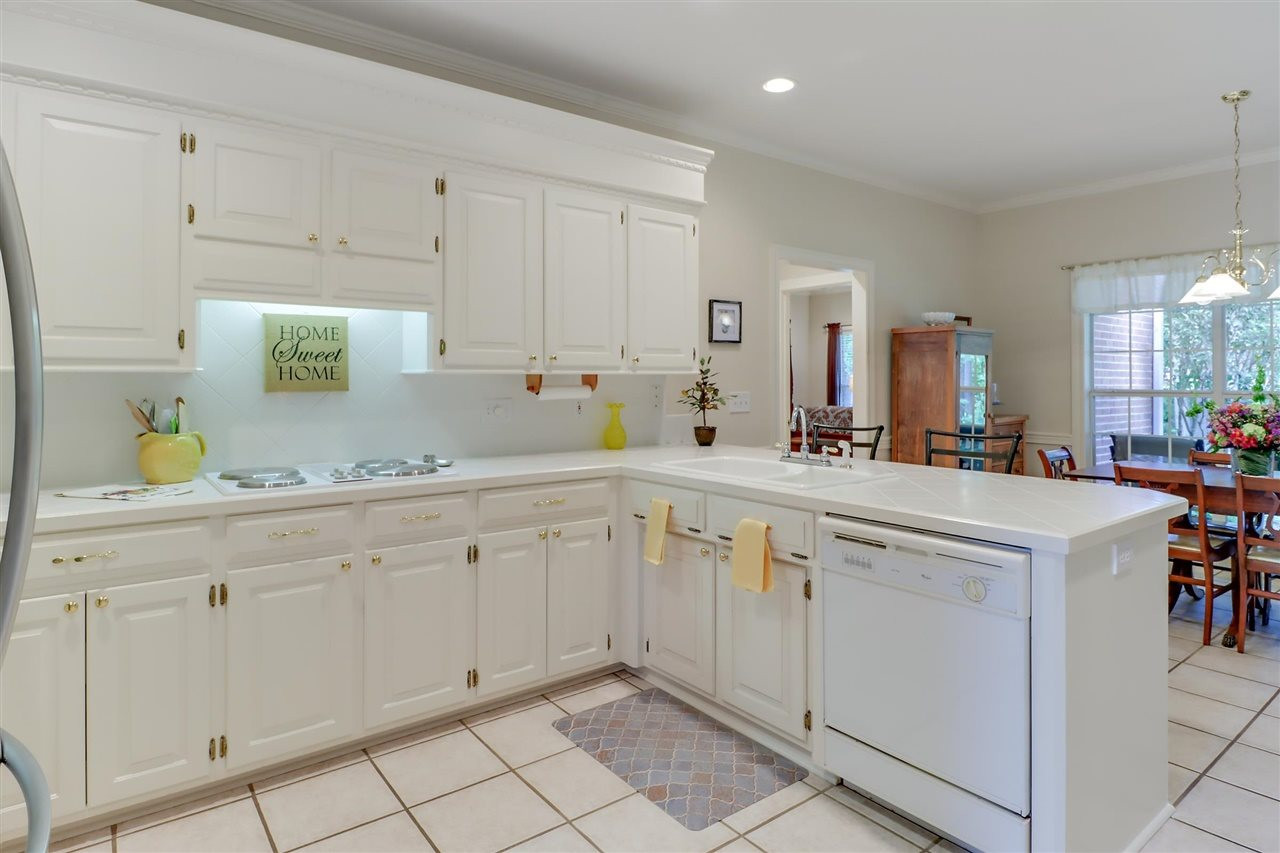 204 Keystone Place Brandon, MS 39042 - Photo 15 of 39 Photo 15