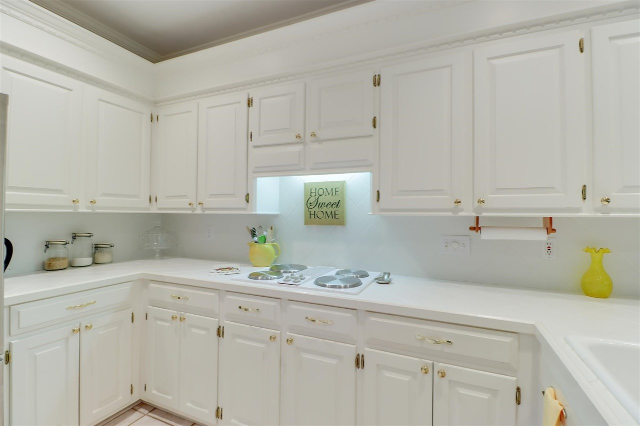 204 Keystone Place Brandon, MS 39042 - Photo 16 of 39 Photo 16