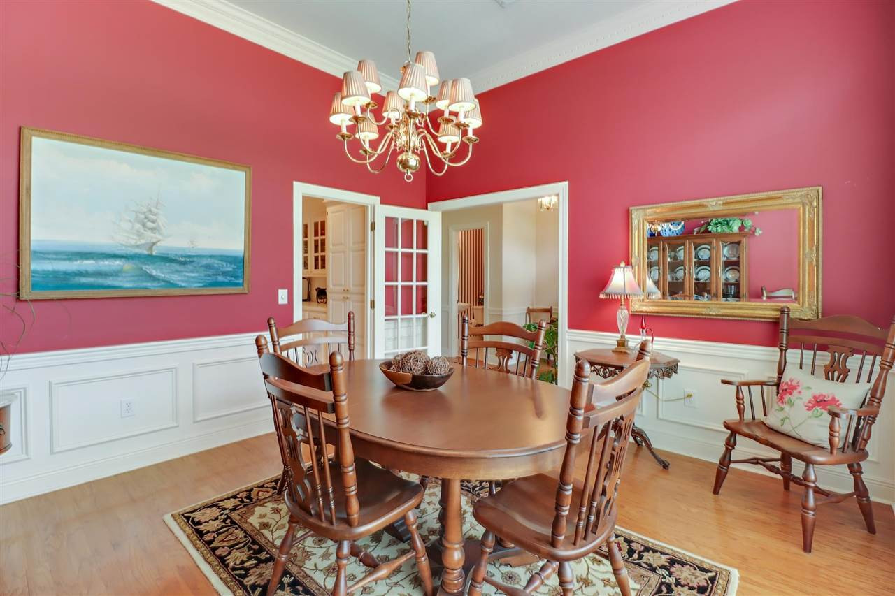 204 Keystone Place Brandon, MS 39042 - Photo 17 of 39 Photo 17