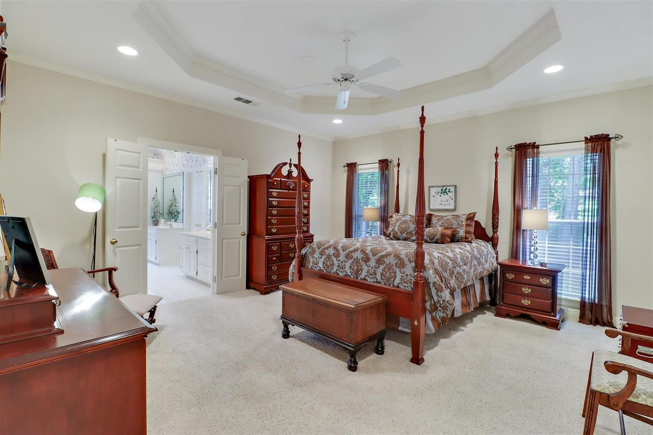 204 Keystone Place Brandon, MS 39042 - Photo 18 of 39 Photo 18