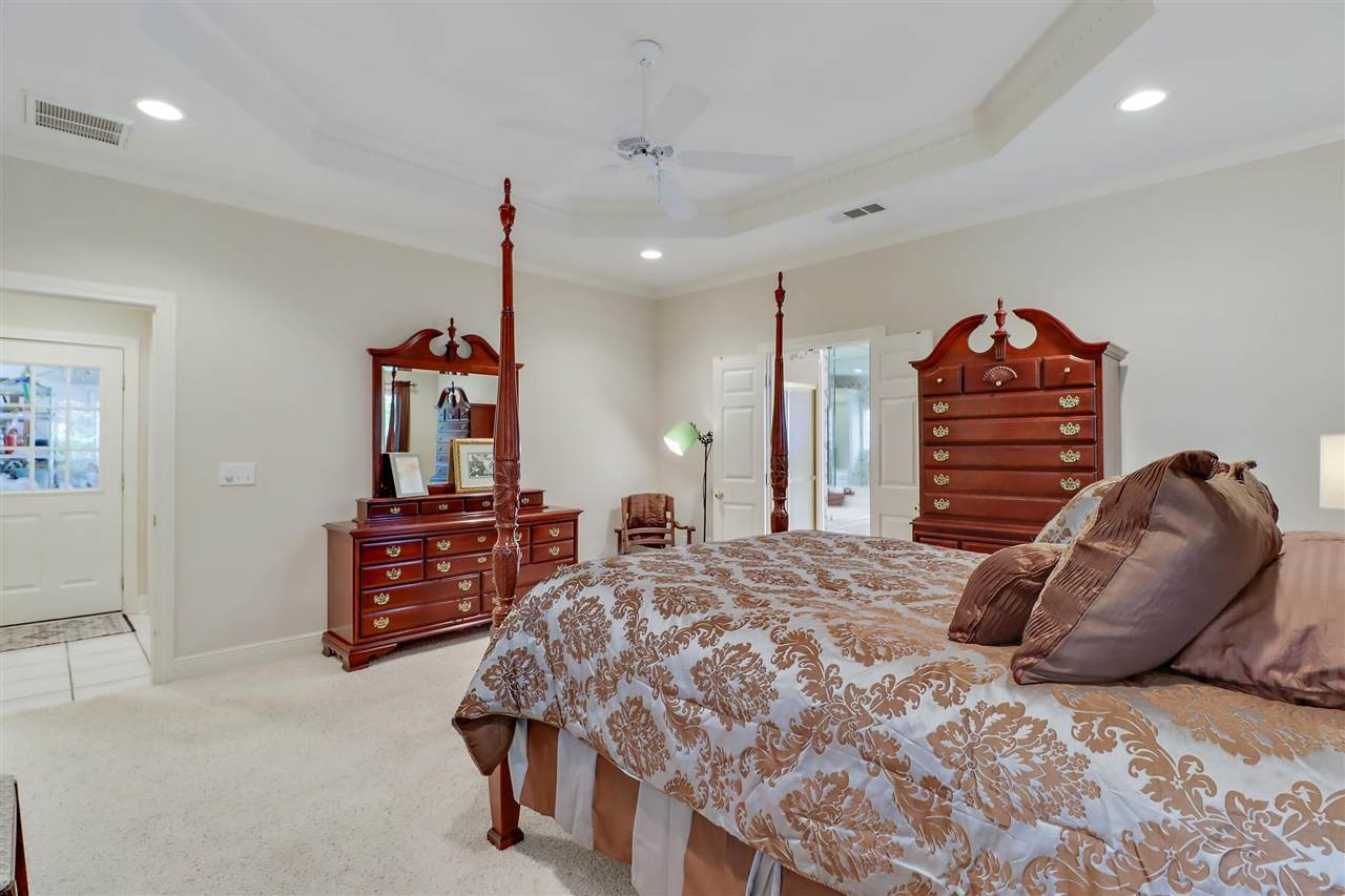 204 Keystone Place Brandon, MS 39042 - Photo 19 of 39 Photo 19