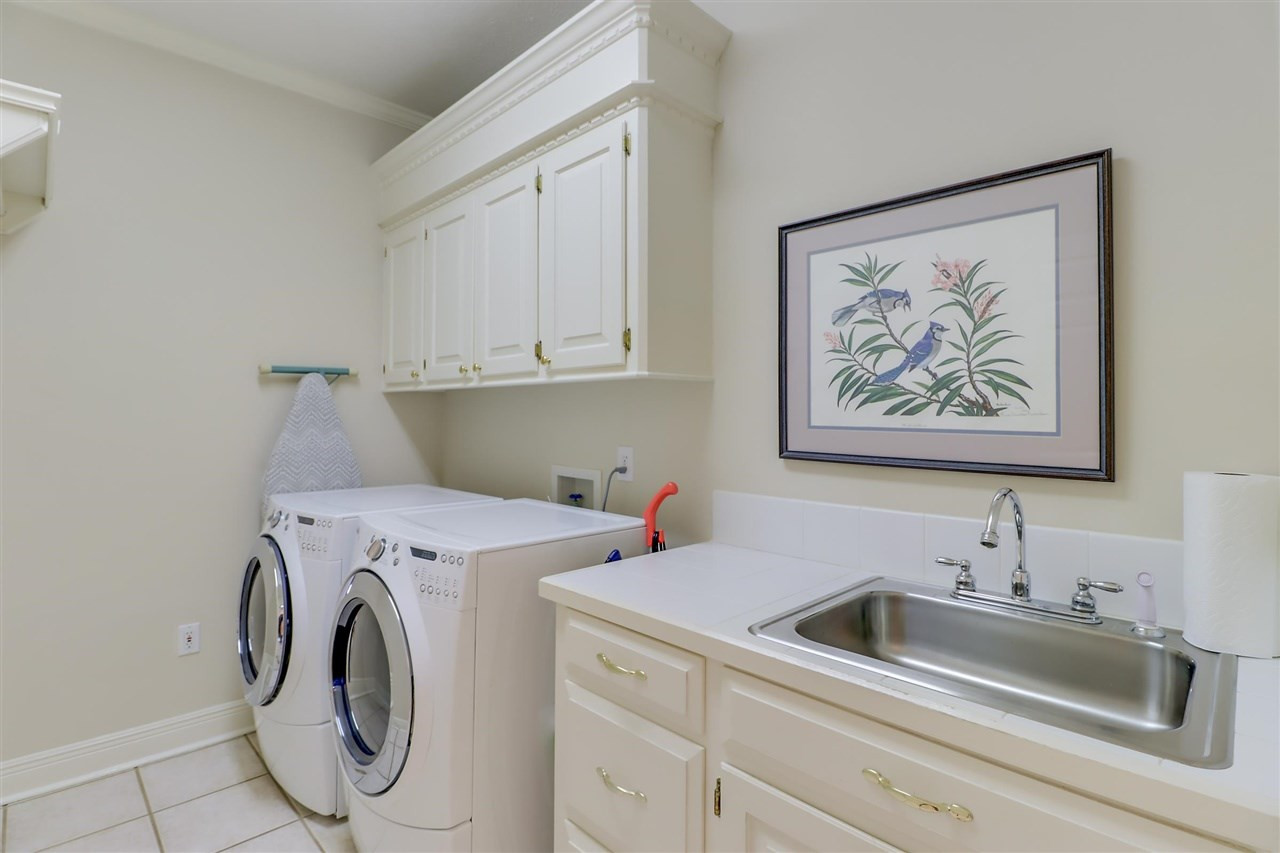 204 Keystone Place Brandon, MS 39042 - Photo 20 of 39 Photo 20