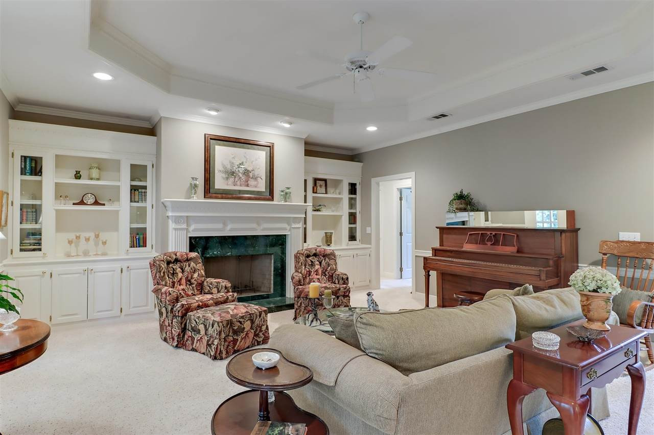 204 Keystone Place Brandon, MS 39042 - Photo 2 of 39 Photo 2