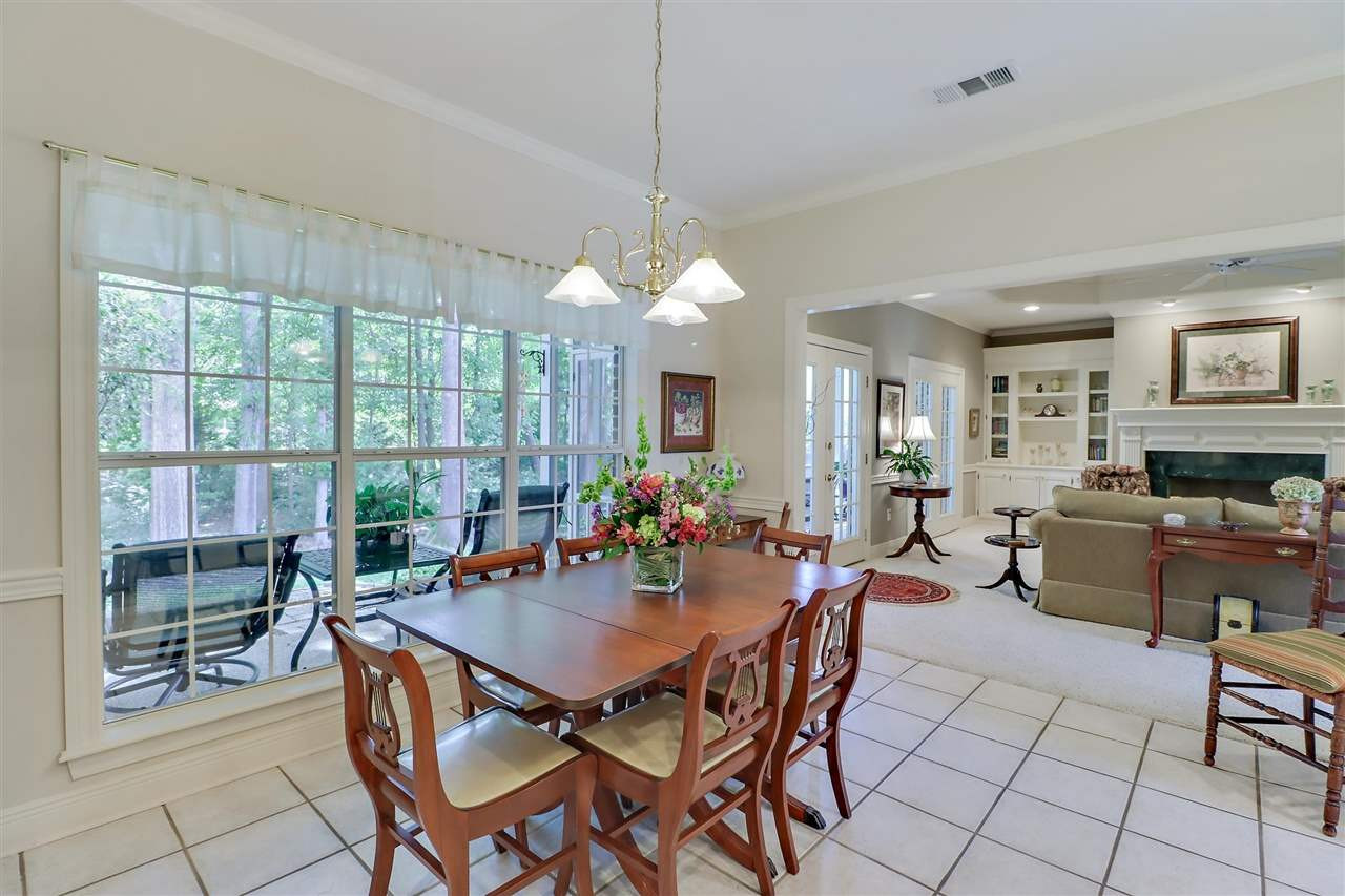 204 Keystone Place Brandon, MS 39042 - Photo 21 of 39 Photo 21