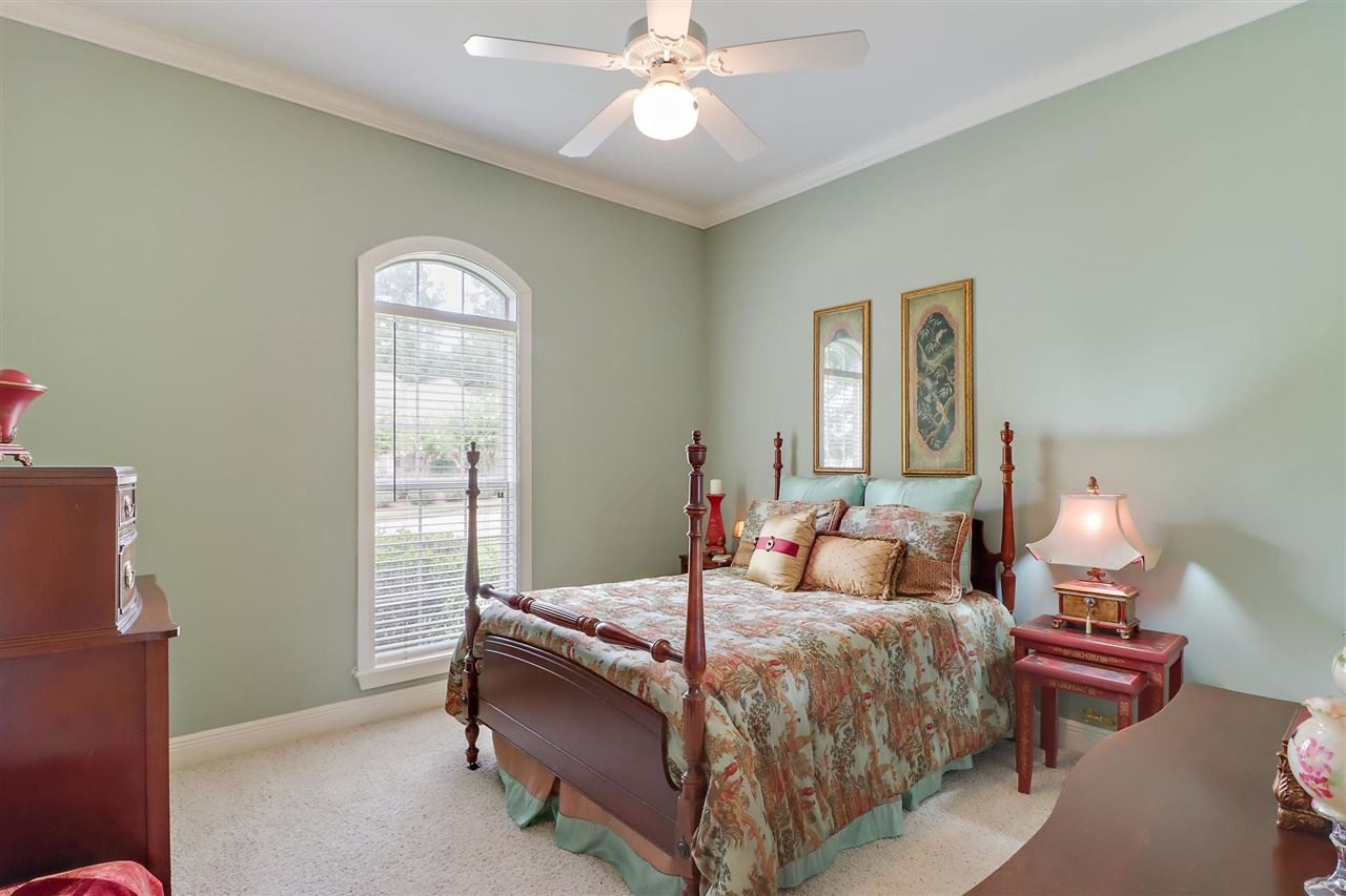 204 Keystone Place Brandon, MS 39042 - Photo 25 of 39 Photo 25