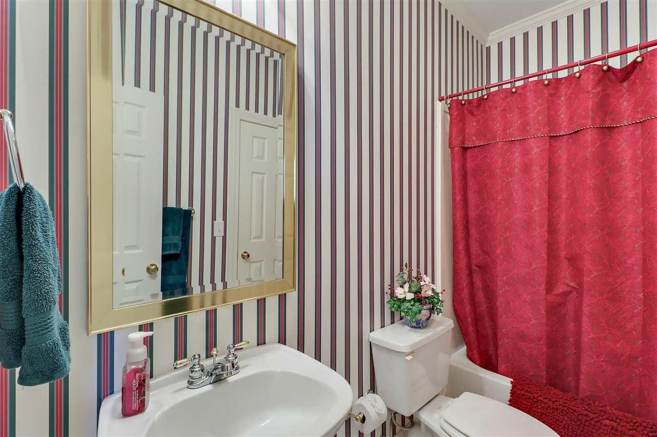 204 Keystone Place Brandon, MS 39042 - Photo 26 of 39 Photo 26